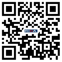 天津市瑞达工业科技有限公司官方微信